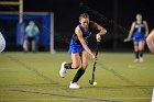 FH vs Fitchburg  Wheaton College Field Hockey vs Fitchburg State. - Photo By: KEITH NORDSTROM : Wheaton, field hockey, FH2023, Fitchburg